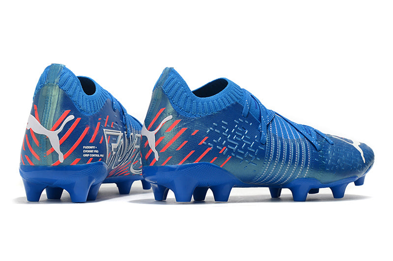 Puma Future Z 1.1 FG10
