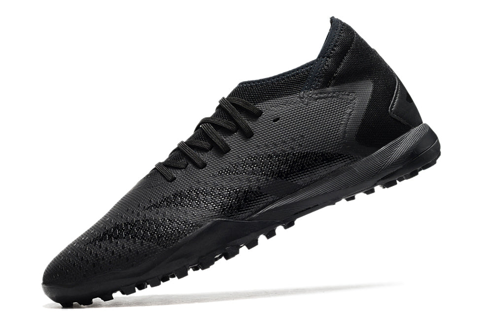 Adidas PREDATOR ACCURACY.3 TF