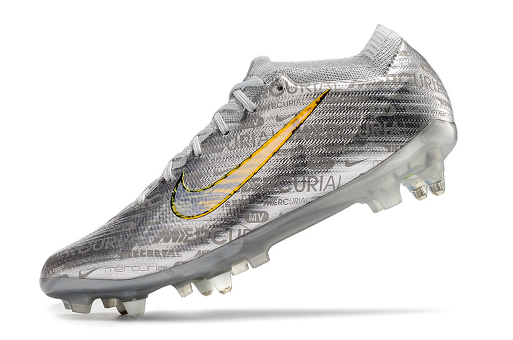Nike Air Zoom Mercurial Vapor XV Elite SG