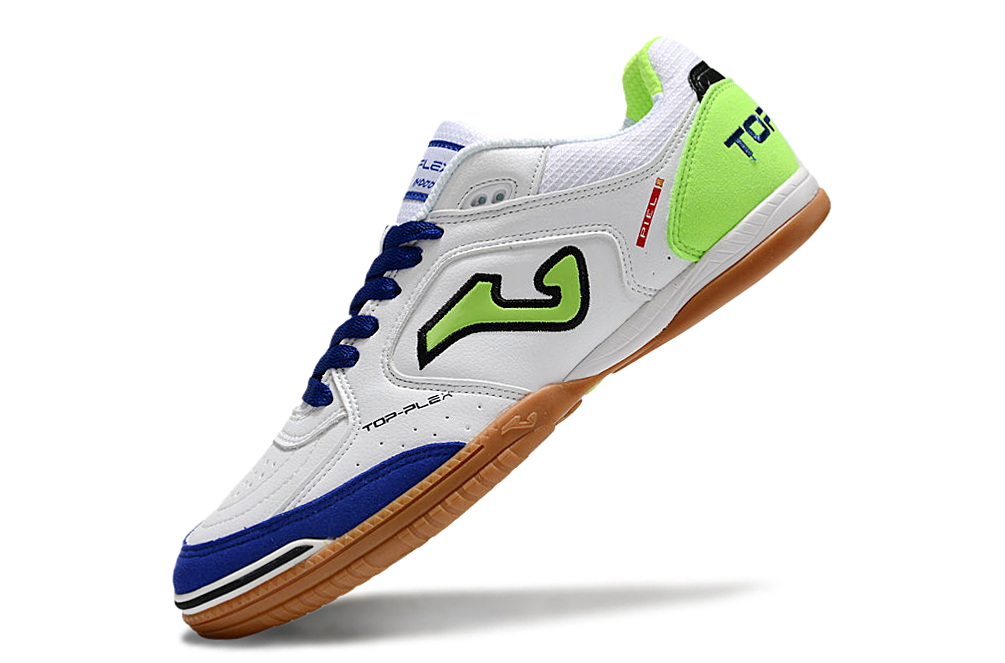 Joma IC