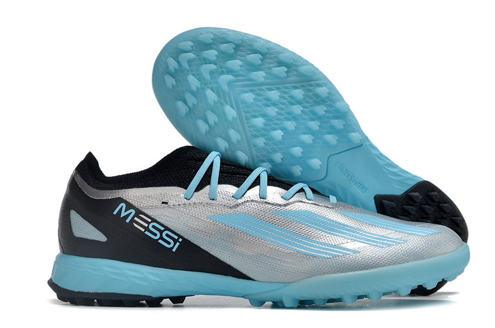 Adidas X CRAZYFAST.1 TF