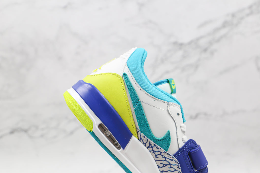 Air Jordan 3