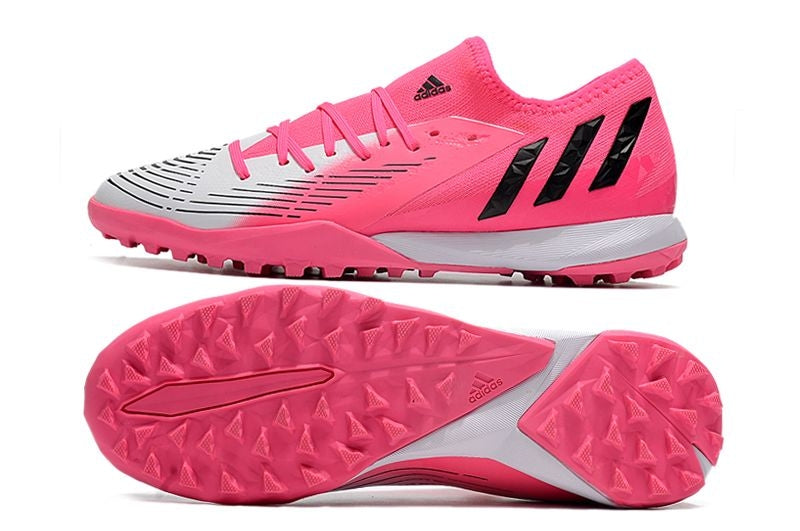 Adidas Predator Edge Low