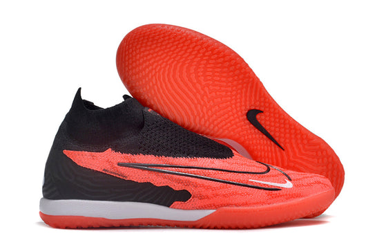 Nike Phantom GX Elite DF Link IC