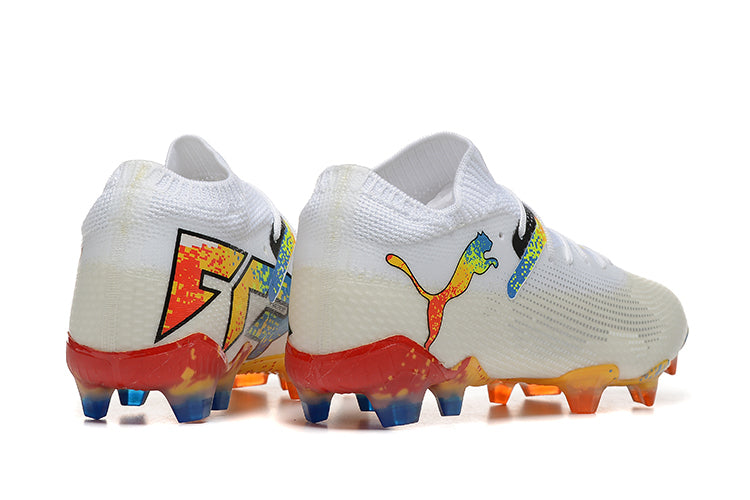 Puma Future Ultimate FG
