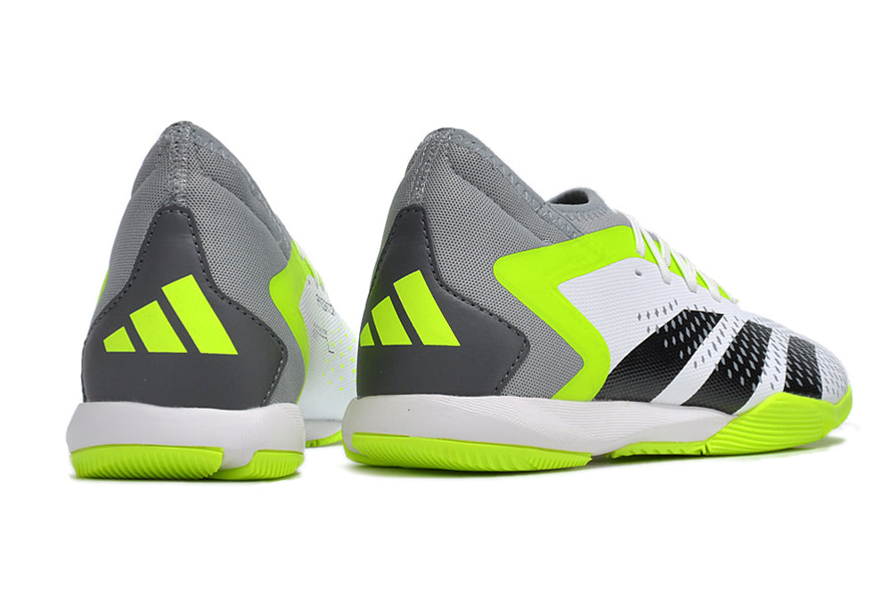 Adidas PREDATOR ACCURACY.3 IC