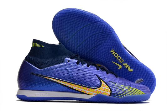 Nike Air Zoom Mercurial Superfly 9 Elite IC
