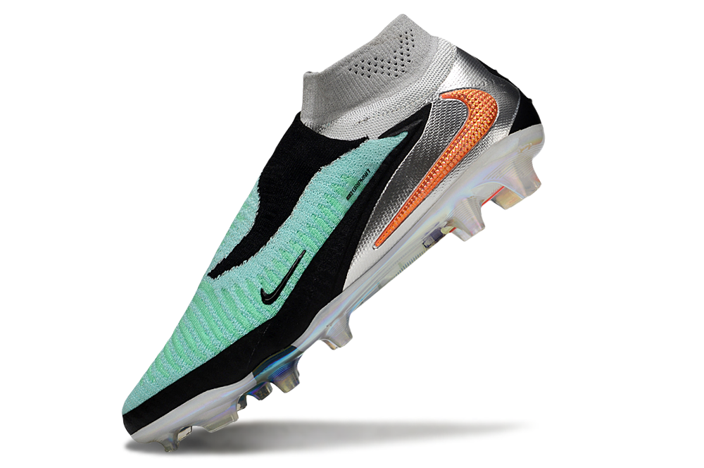 Nike Phantom GX 3 Elite FG