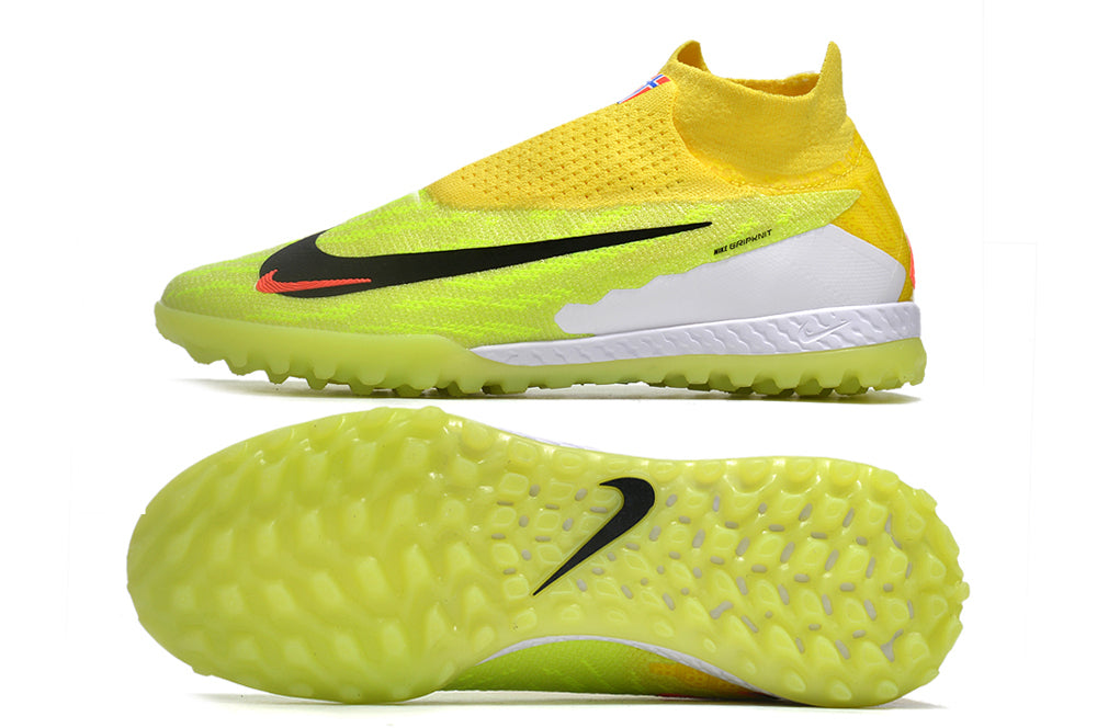Nike Phantom GX Elite DF TF