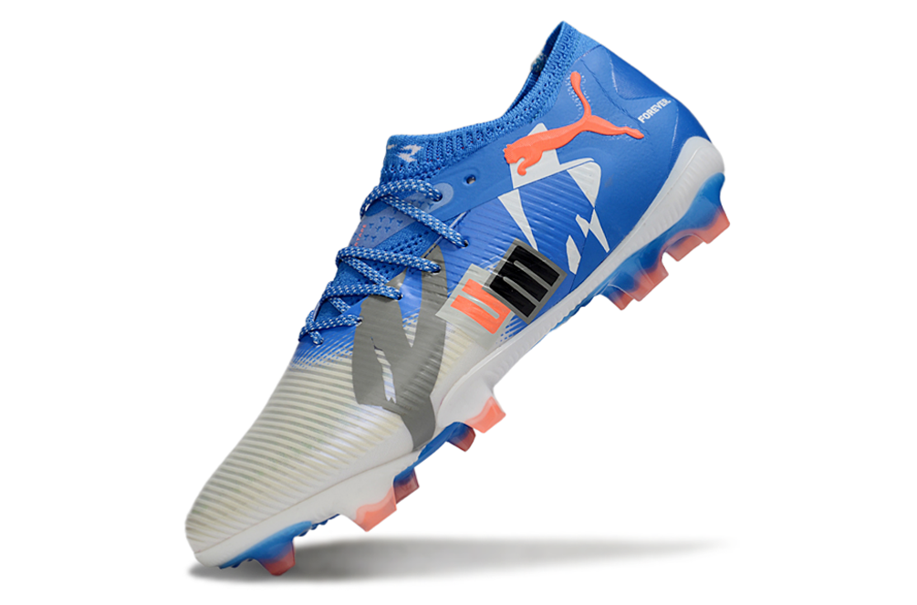 Puma FUTURE 8 ULTIMATE FG