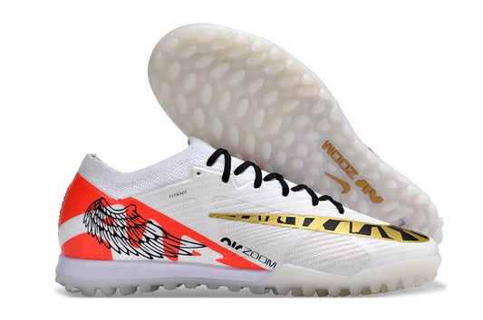 Nike Air Zoom Mercurial Vapor 15 Elite TF
