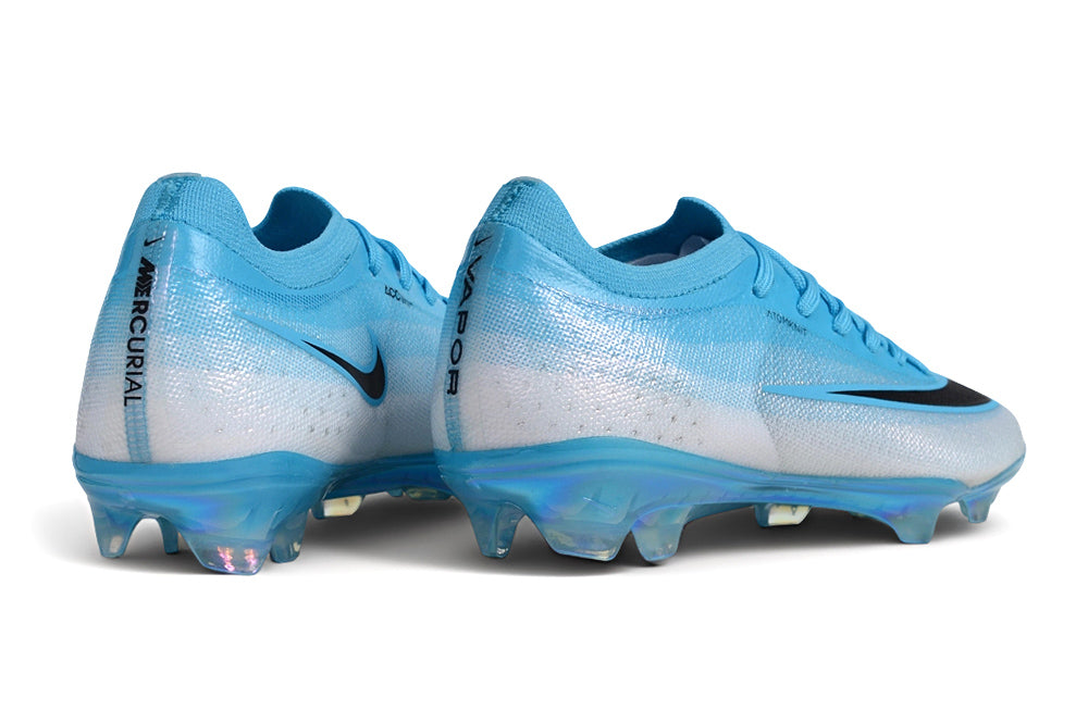 Nike Mercurial Vapor 17 Elite FG