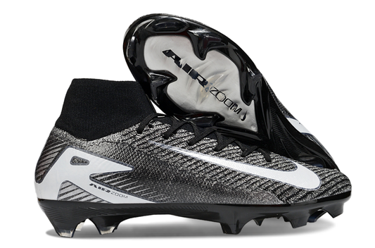 Nike Air Zoom Mercurial Superfly 10 Elite FG
