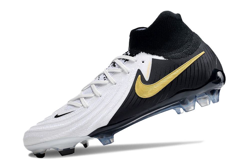 Nike Phantom Luna Elite FG