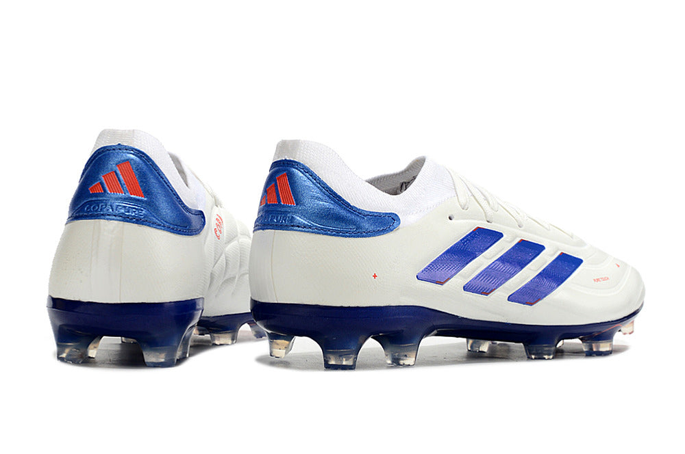 COPA PURE II+ FG