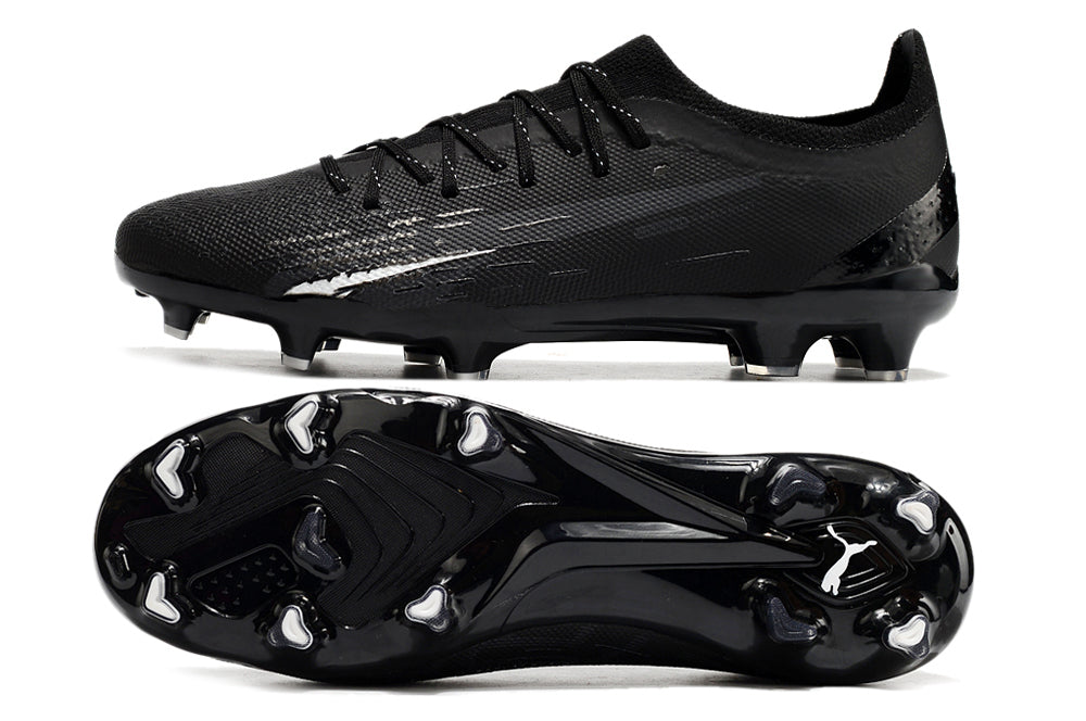 Puma Ultra Ultimate FG