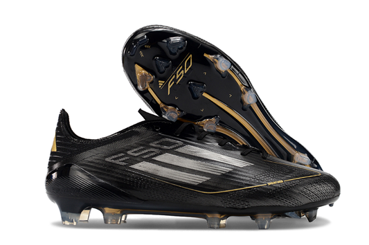 Adidas F50 Elite FG