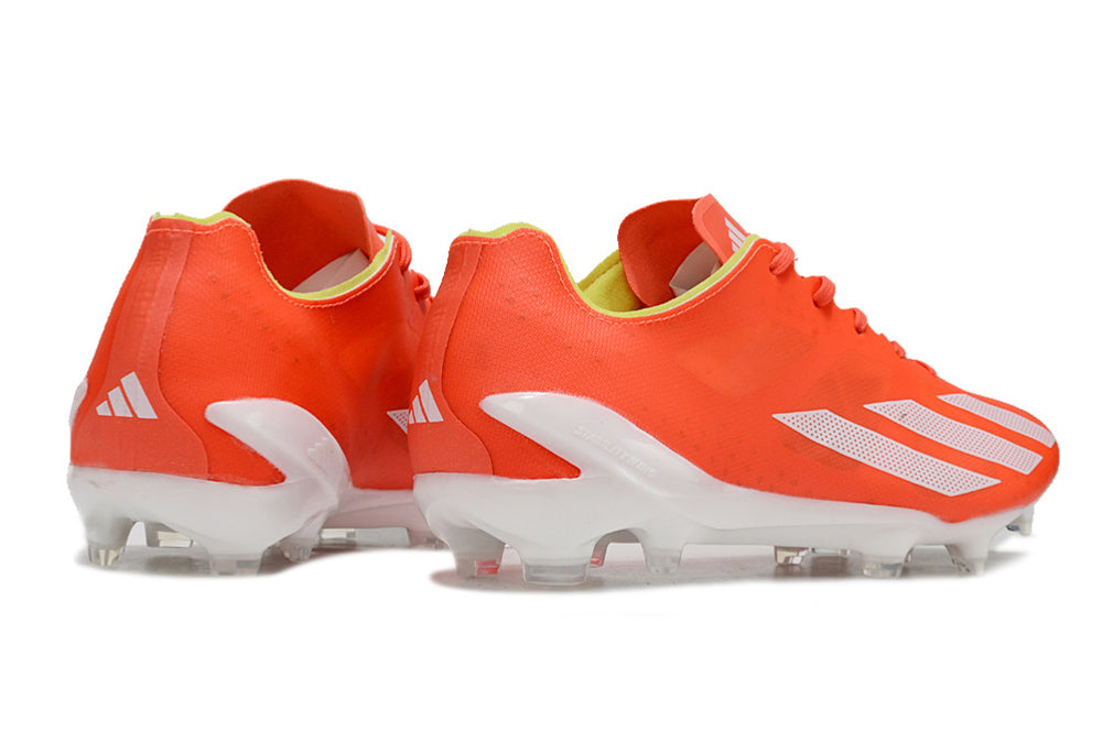 Adidas X CRAZYLIGHT+ FG
