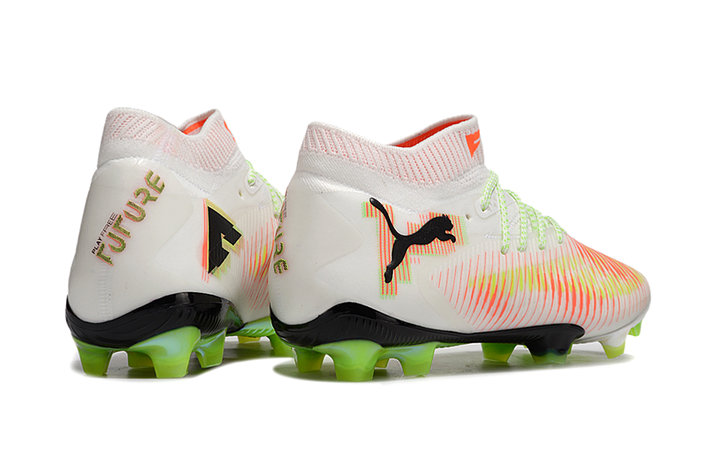 Puma FUTURE 8 ULTIMATE FG