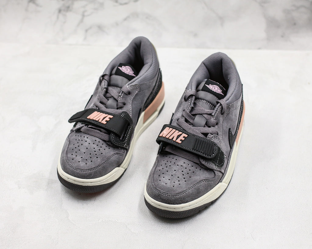Air Jordan 3