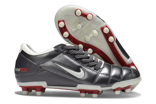 NIKE T90 FG