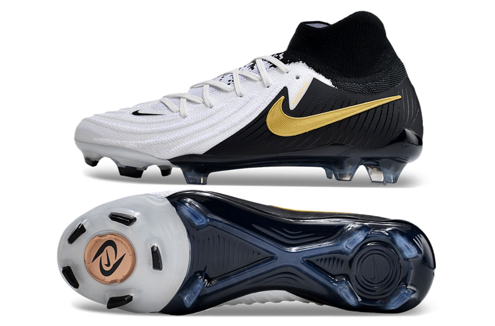Nike Phantom Luna Elite FG
