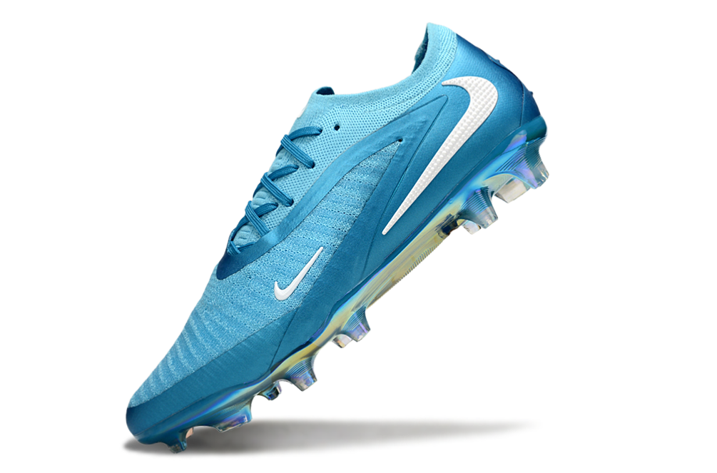 Nike Phantom GX 360 Elite FG