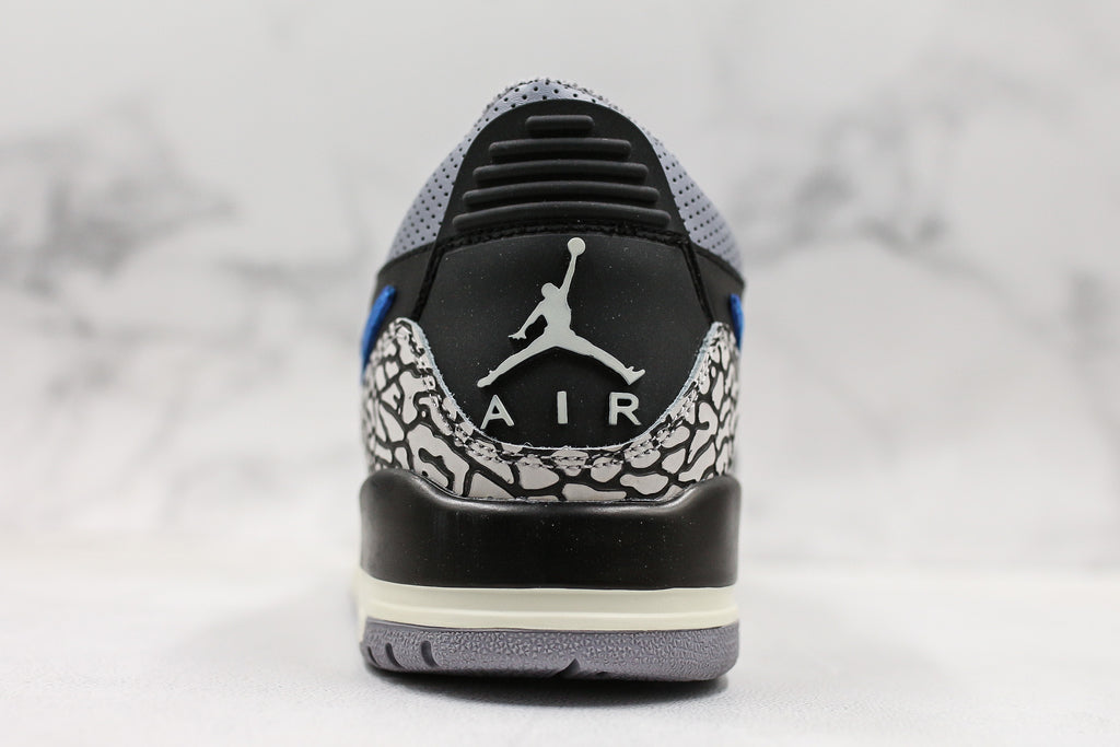 Air Jordan 3