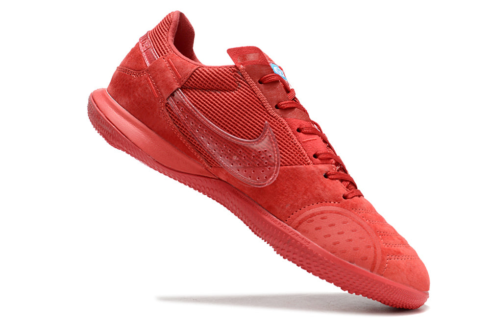 Nike Reactgato IC