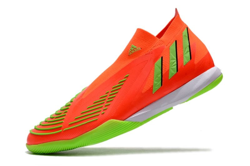 Adidas Predator Edge IC