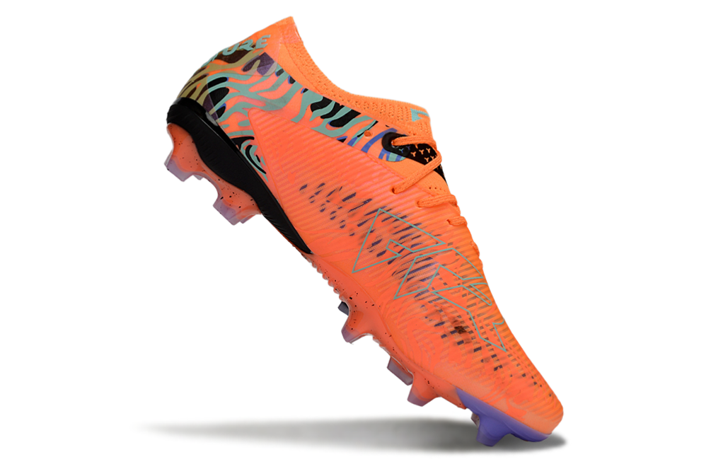Puma FUTURE 8 ULTIMATE FG