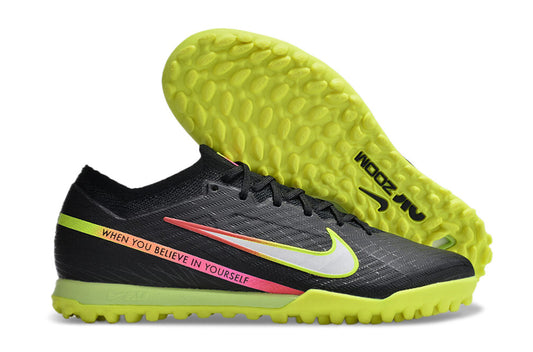 Nike Air Zoom Mercurial Vapor 15 Elite TF