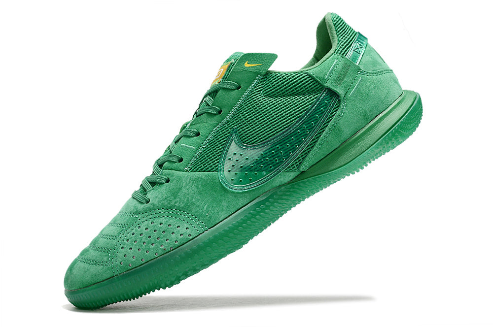 Nike Reactgato IC