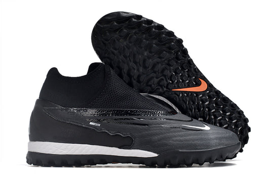 Nike Phantom GX Elite DF TF