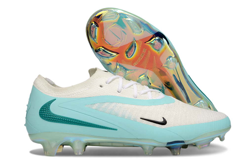 Nike Phantom GX 360 Elite FG