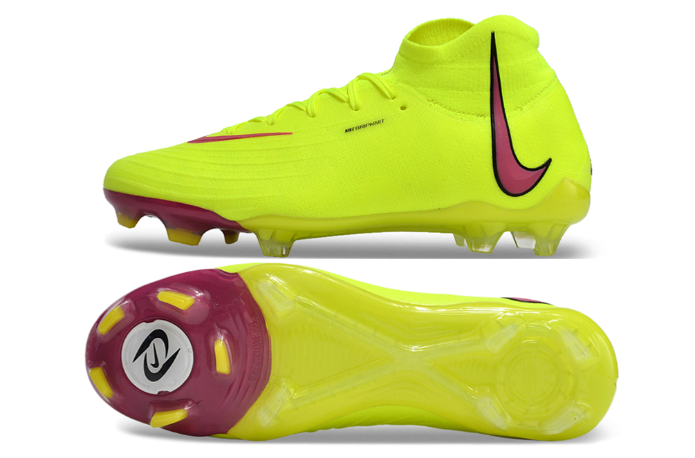 Nike Phantom Luna Elite FG
