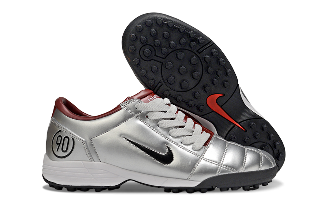 NIKE T90 TF