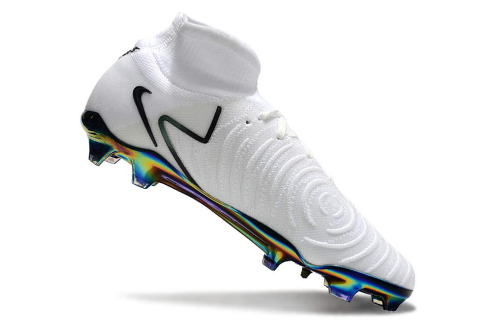 Nike Phantom Luna Elite FG