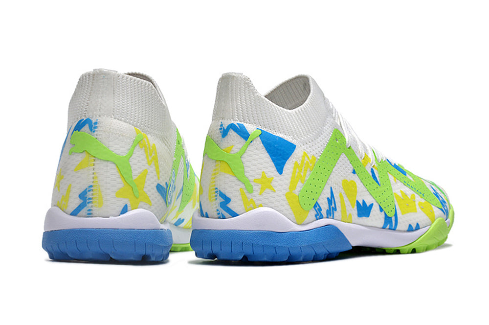Puma Future Z 1.1 TF