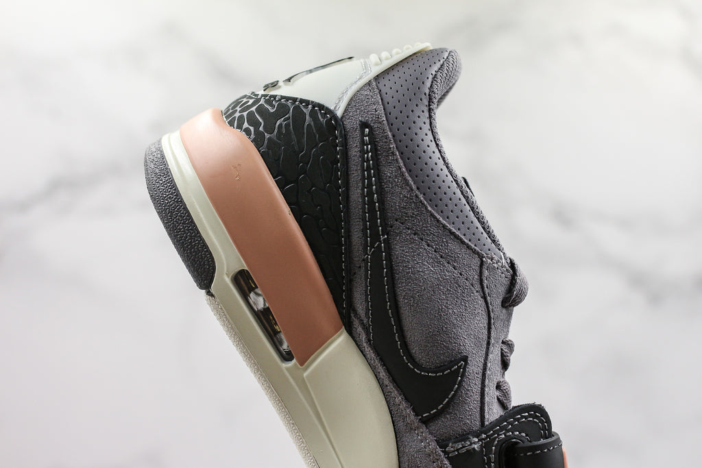 Air Jordan 3
