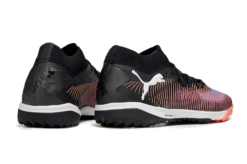 Puma FUTURE 8 ULTIMATE TF