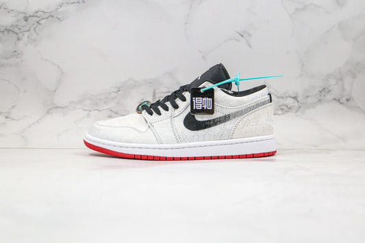Air Jordan 1 Low