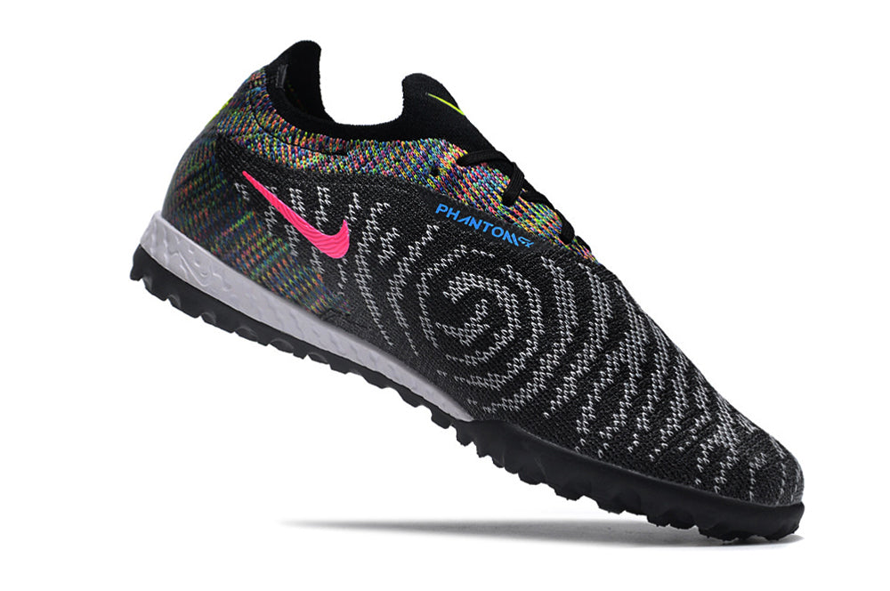 Nike Phantom GX Elite TF