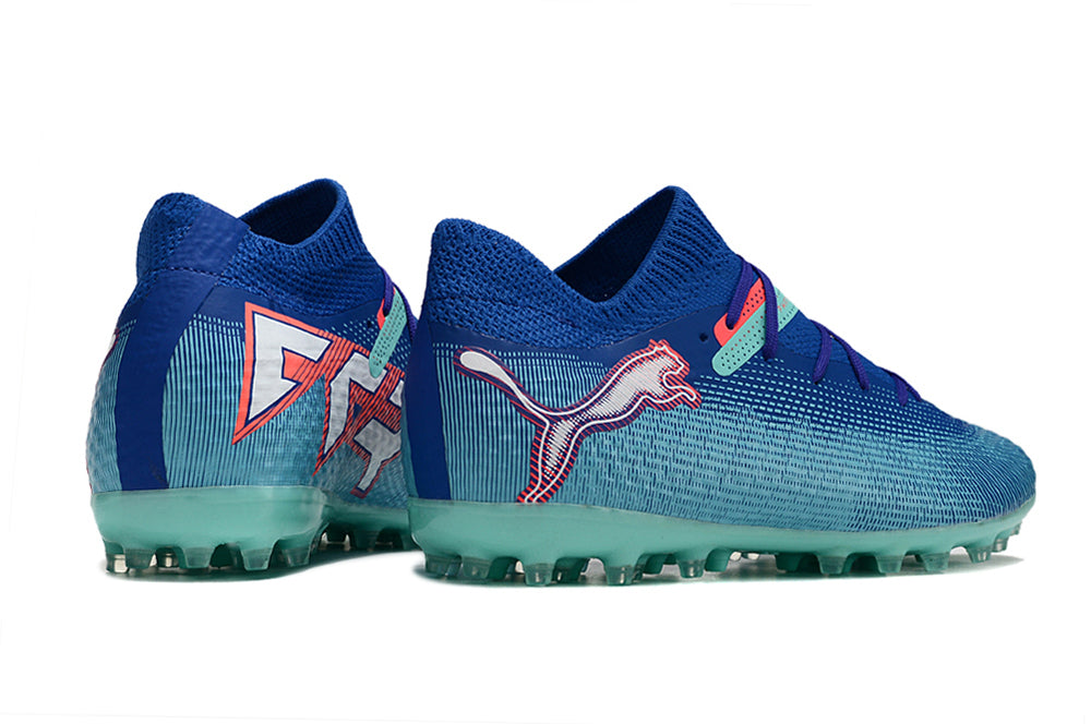 Puma Future TF