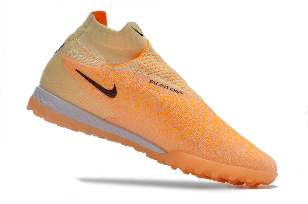 Nike Phantom GX Elite DF TF