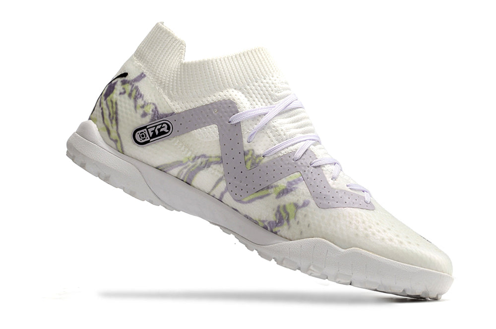 Puma Future Z 1.1 TF