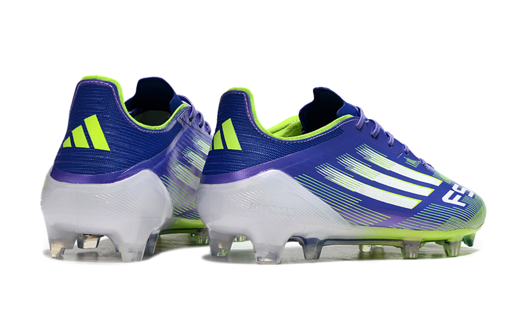 Adidas F50 Elite FG