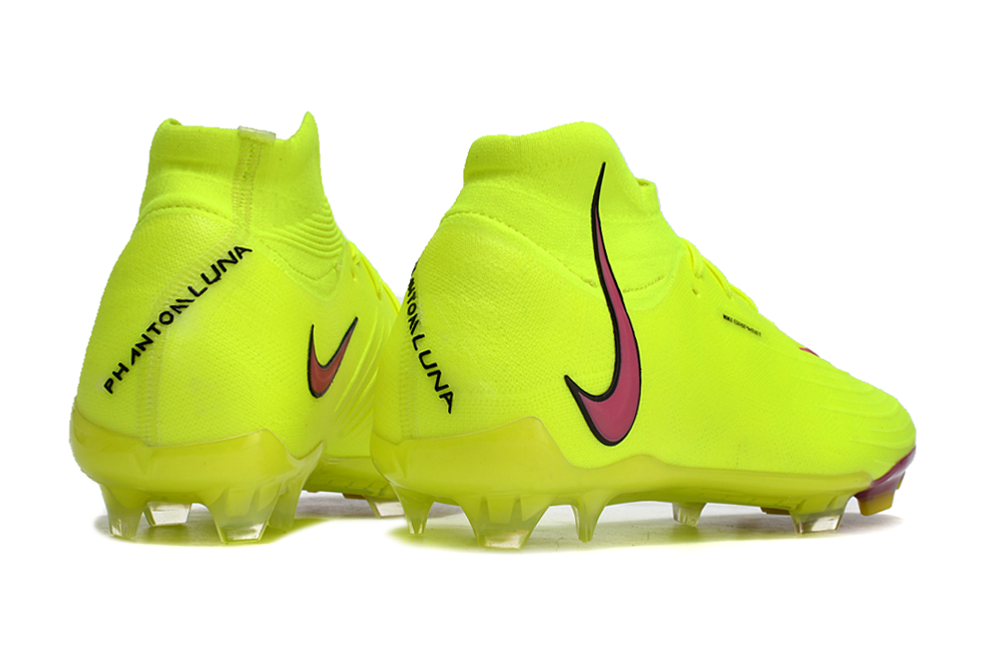 Nike Phantom Luna Elite FG