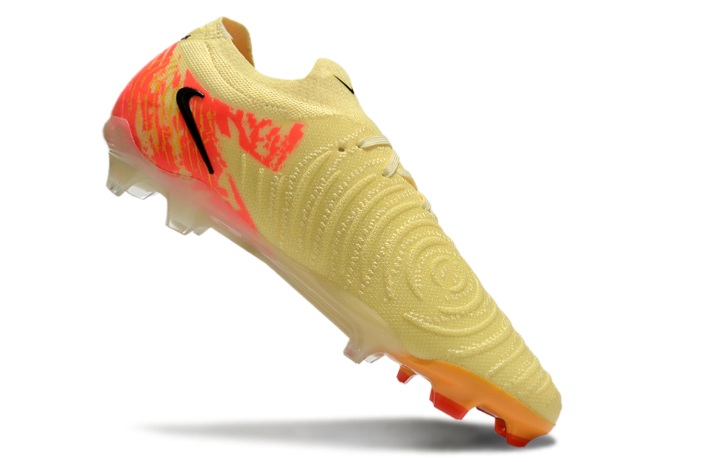 Nike Phantom Luna Elite FG