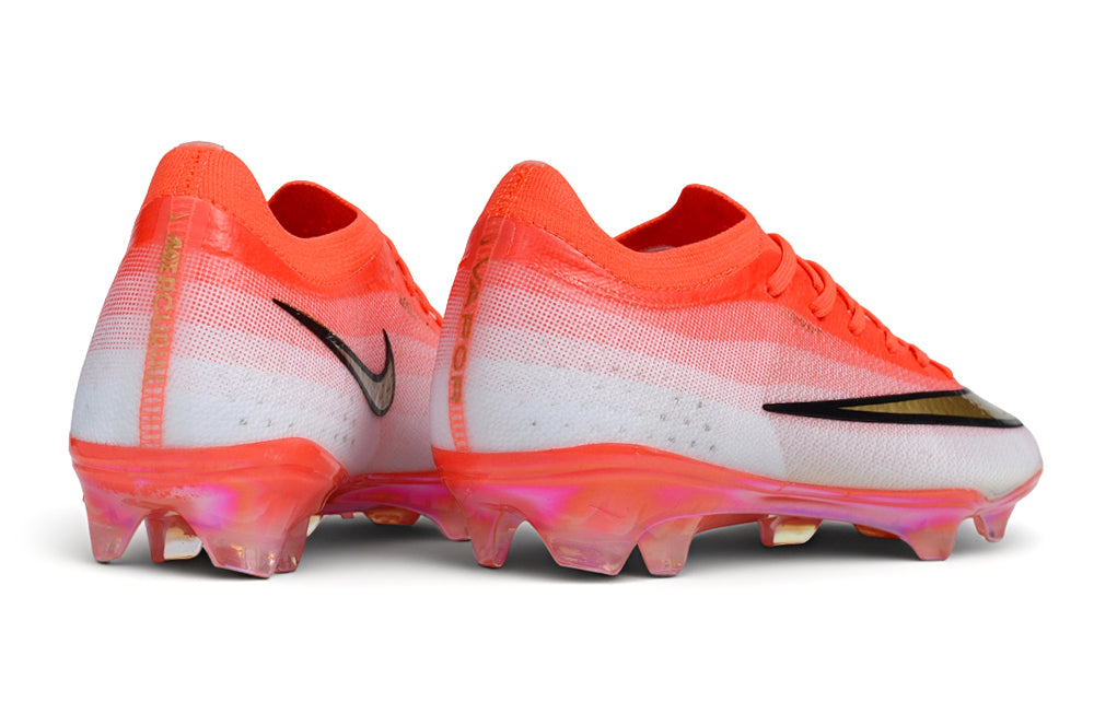 Nike Mercurial Vapor 17 Elite FG